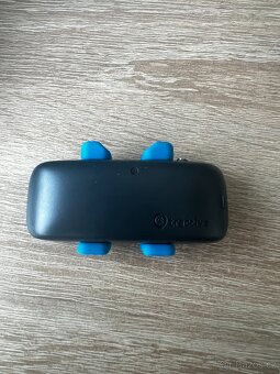 Tractive GPS DOG 4 - 2