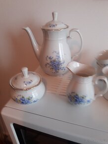 Pomnenkovy servis sleva - 2