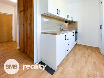 Pronájem bytu 2+1, 55 m² ve skvělé lokalitě v Karviné - 2
