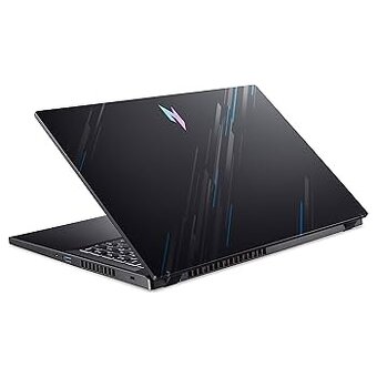 Herní laptop Acer Nitro V15 RTX4060 - 2