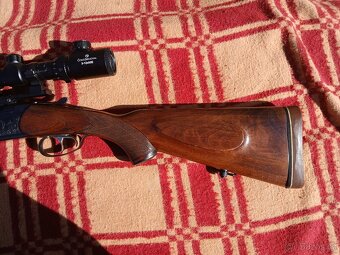 Kulobrok brno 500 - 2