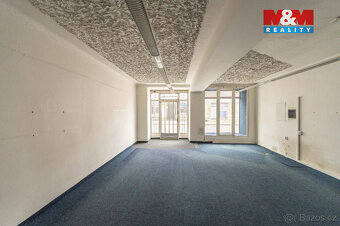 Prodej rodinného domu, 295 m², Nymburk, ul. Boleslavská tříd - 2