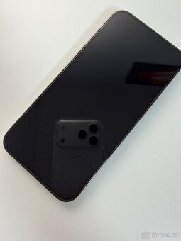 Apple iPhone 13 Pro Max 256 GB –  Semily - 2