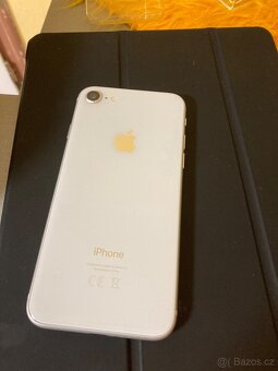 iPhone 8 64 gb - 2