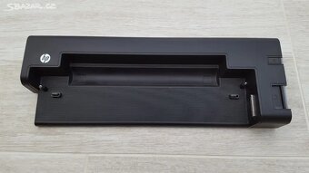 HP dokovací stanice/docking station 2540 - 2