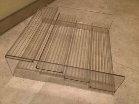 Prodam organizer na korenky - 2