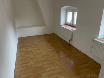 Pronájem bytu 2+1 Šternberk - 2