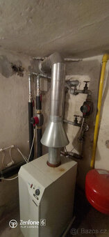 Destila Ocelot DTDPL25AH 2015 - 2