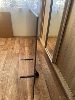 Samsung oled 55” - 2