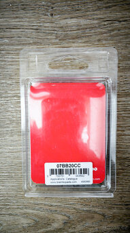 Ducati Panigale Multistrada Monster díly - 2