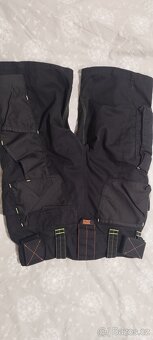 Engelbert Strauss 46 - 2