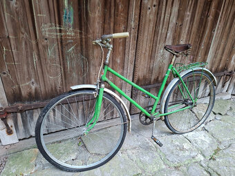 Poklady ze stodoly - 2