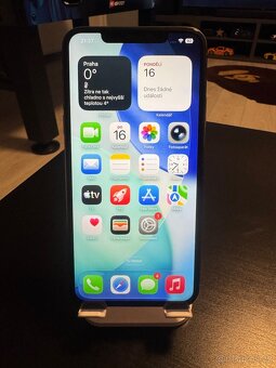 IPhone 11 Pro Max 64GB - 2