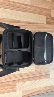 Brašna na DJI Mini 5 Pro - 2