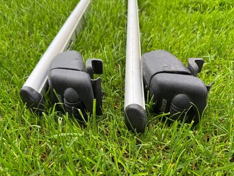 Příčníky Atera - 2