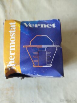 Peugeot 205,306,309,405 - 2