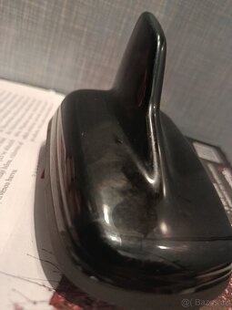 Střešní anténa Audi A4 b9 4no 035 503 af - 2