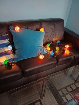 IKEA - 2