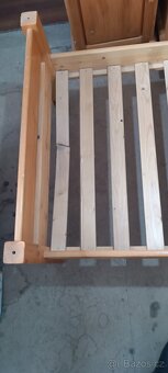 Postel - 2