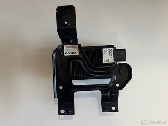 Distronic radar Volvo 31400839 - 2