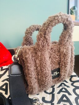 Marc Jacobs Mini tote - 2