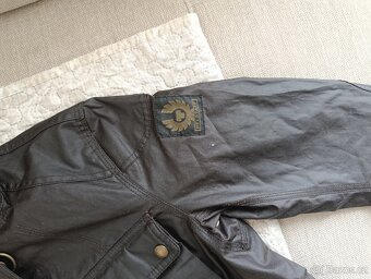 Pánská bunda BELSTAFF - 2