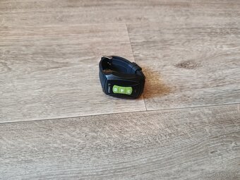 Kamera LAMAX Atlas 3.1 - 2