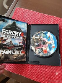 Far Cry 4 - 2