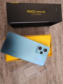 POCO X5 Pro 5g - 2