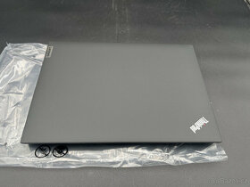 Lenovo ThinkPad p14s g3 AMD R7-6850u√32GB√1TB√FHD√2r.z.√DPH - 2