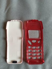 Kryt Nokia 3210 - 2