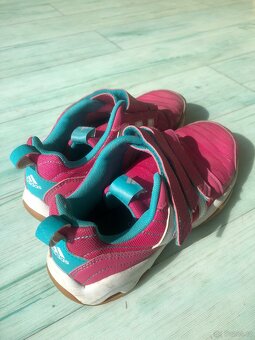 Sportovní obuv Adidas vel.37 - 2