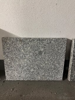 Grilovací kamen - nove - 2