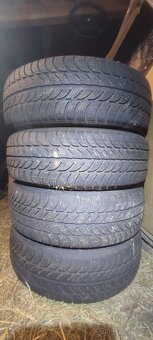 Kola Ronal BV GM R14 - 2
