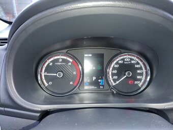 Mitsubishi L200 DC 2,2DI-D 4WD, InStyle - 2