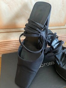 Sergio Rossi - 2
