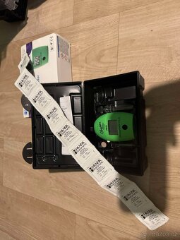 Hanna checker HI 774 po4 - 2