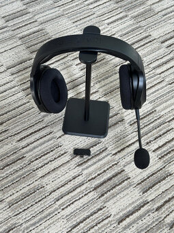Razer Barracuda X - 2