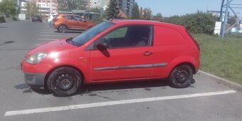 Prodám - 2