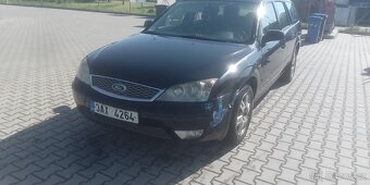 Škoda - 2