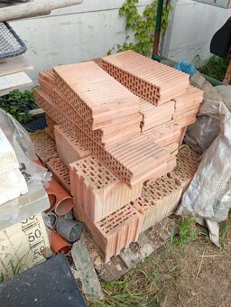 Cihly - 2