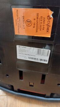 Roborock S8+ bílý - 2