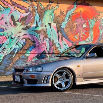 R18 5x114.3 8j - 2