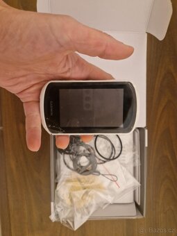 Garmin Edge Explore - 2