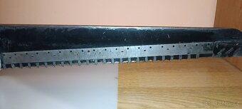 Pila alligator DeWALT DWE397 - 2
