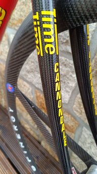 Cannondale Saeco - 2