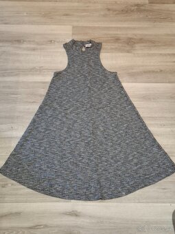 Šaty Hollister vel.S 80 kč - 2