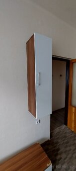 Obývací skříňky za odvoz/ zdarma - 2