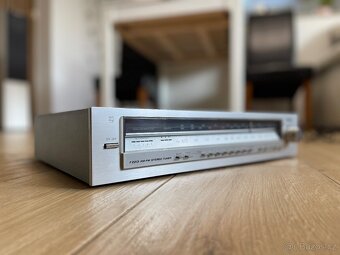 Philips tuner - 2