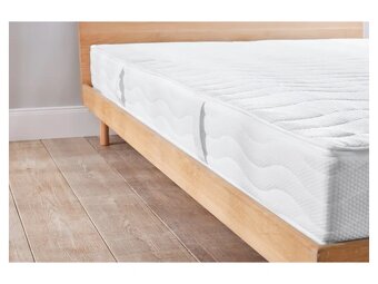 Tašticková LIVARNO Rulli 200 x 90, H3 - 2